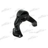����� ��������� Mitsubishi Lancer CY 07-, Outlander 06- PSE3482 ����