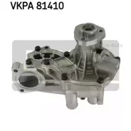 ����� ������� (�����) VKPA81410 ����