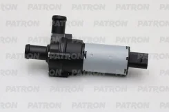 ����� ������� ������������� Patron PCP002 PCP002 ����