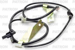 ������ ������� �������� ������ Patron ABS50059, ������ ABS50059 ����
