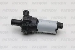 ����� ������� ������������� Patron PCP005 PCP005 ����