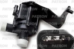 ����� ������� ������������� Patron PCP059 PCP059 ����