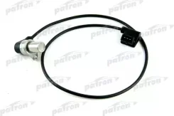 ������ ��������� ��������� Patron PE40077 PE40077 ����