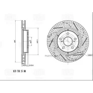 ���� ��������� d=305 PRO (��������������� / ������������� / ����������) | ����� | DF5200S ����