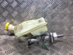 ������� ��������� ������� Citroen C3 2003 A01912101 3206709384601R0 ����