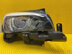 ���� ������ �������� BMW X1 E84 �������� LHD 2009-2012 63112993492 63112993492 ����