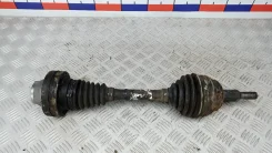 ������ �������� ����� Volkswagen Touareg 2005 [5EP05KS01] 7L6407271G ����