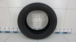 Dunlop SP Sport LM705W