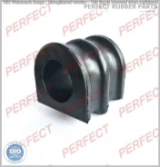������ ������������� Perfect (��������� 1 ��) Perfect NS-13-NR21F NS13NR21F ����