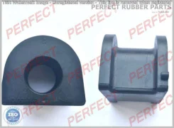 ������ ������� ������������� Perfect (��������� 1 ��) Perfect MIT-13-V87E MIT13V87E ����