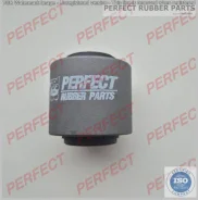 ����������� ������� ������ Perfect (��������� 1 ��) HO65AC08EB1 HO65AC08EB1 ����