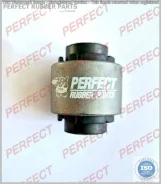 ����������� ������� ������ Perfect (��������� 1 ��) HO65CV16EW1 HO65CV16EW1 ����
