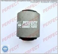 ����������� ������ ���� Perfect (��������� 1 ��) Perfect MD65CX511E02B MD65CX511E02B ����