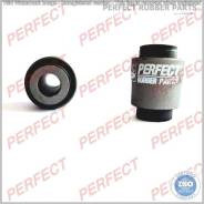 ����������� ������ ���������� ���� Perfect (��������� 1 ��) Perfect NS65L33E02B NS65L33E02B ����