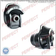 ����������� ������ ����� Perfect (��������� 1 ��) Perfect TO65SV50E00 TO65SV50E00 ����