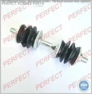 ���� ������������� �������� Perfect (��������� 1 ��) Perfect TO-14-NCP15F TO14NCP15F ����