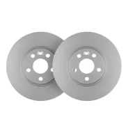 ���� ��������� ���. Advics (��������� 2 ��) Advics Z6F671S Z6F671S ����