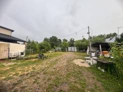 ������ ��������� ������� �� ������� ������ 6 ���. 600���.��., ���, �������������, ������������� ����