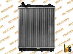 �������� ���, Isuzu, NQR/Elf, N-series, 4H-series, ���=462/ ���=510, 8-97258-718-2 / 8-97240-345-2 / 8-98005-361-0 / IS0002-1 / 115-04-0100 / 115-04-0...