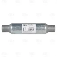 �������� 55400-83 � ��������������� ���������� ����� �� ����. ����� trialli esm-554001 ESM554001 ����