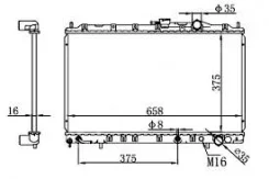 �������� Mitsubishi RVR/Space Wagon 4G63 97-00 MC0009-4G63 MC00094G63 ����
