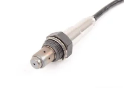 ������ ����������� Nissan 22690-ED000 22690ED000 ����