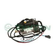 ���������� ������������� Sensen ���. SCA6013 SCA6013 ����