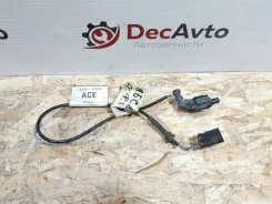 ������ ������ ABS ������ Ford Focus 3 AV6T2C055ACE AV6T2C055ACE ����