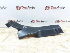 �������� ������������ ������ Ford Mondeo 5 DS73-F31016 DS73F31016 ����