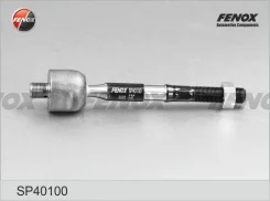 ���� ������� | ����� ����/��� | Fenox SP40100 SP40100 ����