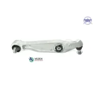 ����� ALFA Romeo Stelvio(949) 16- �����. ����. ����. Sidem 35675 35675 ����