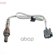 ������-���� (4-����) Subaru Forester 2.0 02- / Legacy III/IV 2.0/2.5 98- / Outback 2.5 00-03 Denso DOX0307, Subaru Forester (SG_) Subaru Impreza �����...
