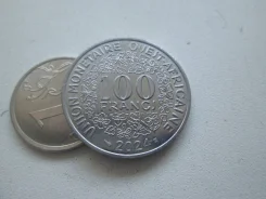468 . ������� . 100 ������� 2024 � . . ����