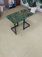 ����� ����������. (�) 48���, (�) 55���, (�) 77���, ������������� ����