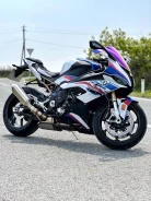 BMW S 1000 RR. 1 000����. ��., ��������, ���������, ��� ������� ����