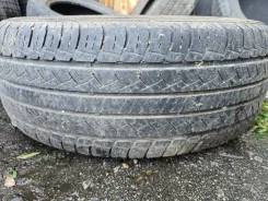 Deestone D270. ������, 2014 ���, �/�, ����� 20 % ����