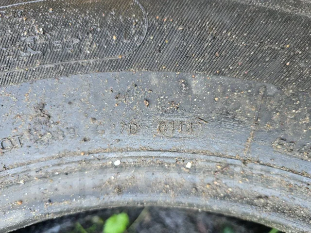 Deestone D270. ������, 2014 ���, �/�, ����� 20 % ����