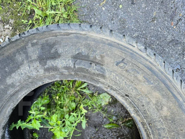Deestone D270. ������, 2014 ���, �/�, ����� 20 % ����