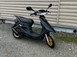 Honda Dio AF27. 49����. ��., ��������, ���������, ��� ������� ����