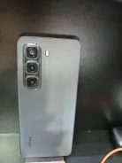Infinix HOT 50. �/�, 128 ��, �������, 4G LTE, NFC ����