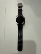 Samsung Galaxy Watch Ultra. GPS ����