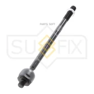 ������� ���� | ����� ����/��� | Sufix SD1109 SD1109 ����