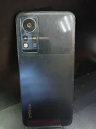 Infinix Note 12. �/�, 128 ��, ������, 4G LTE ����