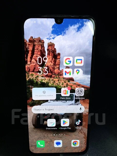 Infinix Note 12. �/�, 128 ��, ������, 4G LTE ����