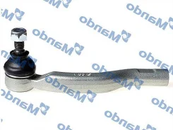 ���������� ������� ���� | ��� | (Mando) |1| MTG055860 MTG055860 ����