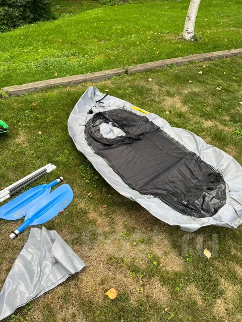 Black Pike. ����� 2,45��., ��������� ��� ��������� ����