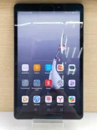 Huawei MatePad. ������ 16 �� ����