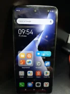 Tecno Pova 5. �/�, 256 ��, �������, 4G LTE, NFC ����