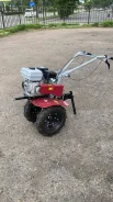 ���������. ����