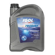 Igol
